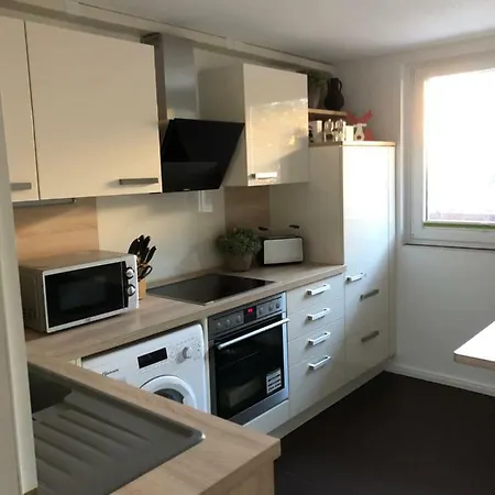 Bergkristall * Braunlage