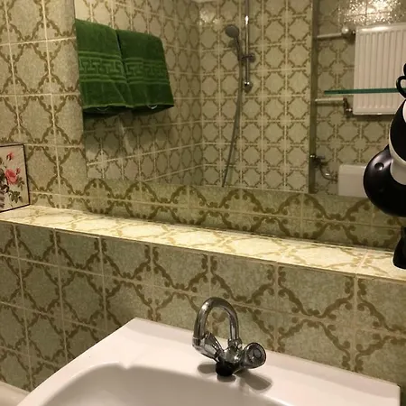 Bergkristall * Braunlage