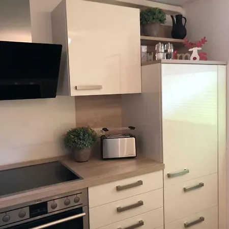 Bergkristall * Braunlage