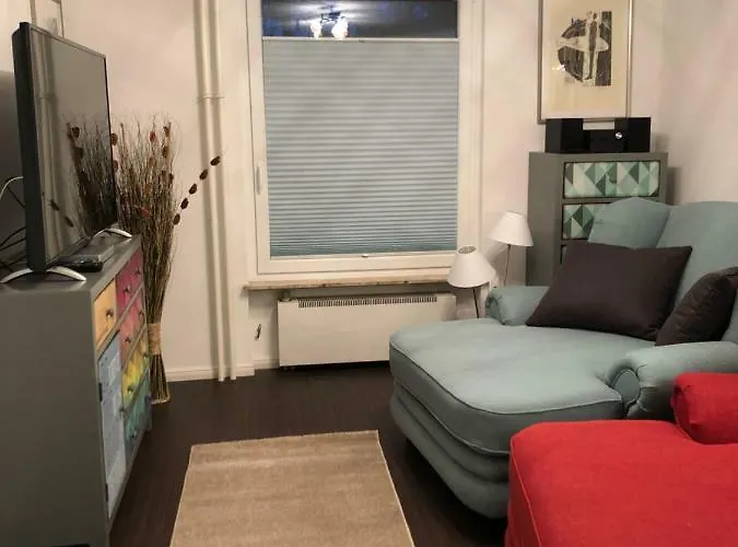 Bergkristall Daire *