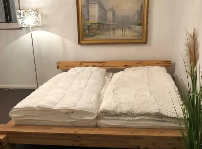 Bergkristall Braunlage