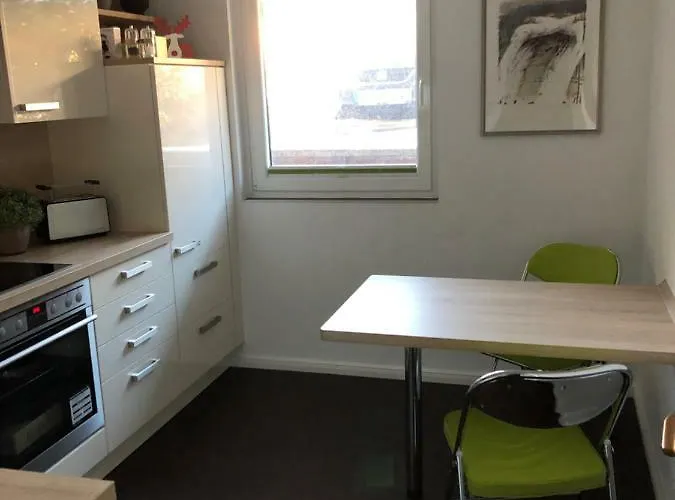 Bergkristall Daire *