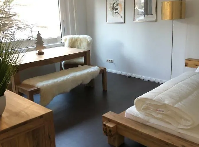 Bergkristall Daire *