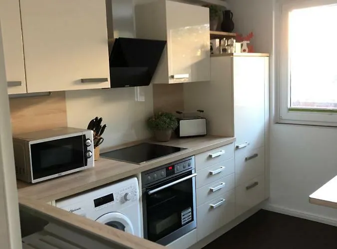 Bergkristall * Braunlage