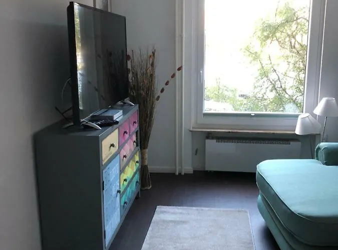 Bergkristall Daire *