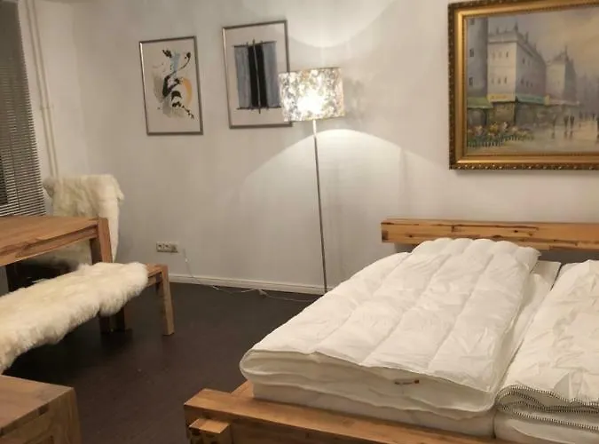 Daire Bergkristall *