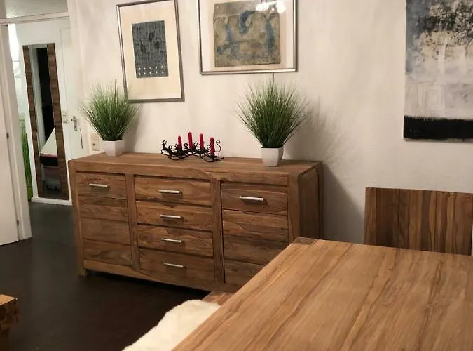 Bergkristall Braunlage