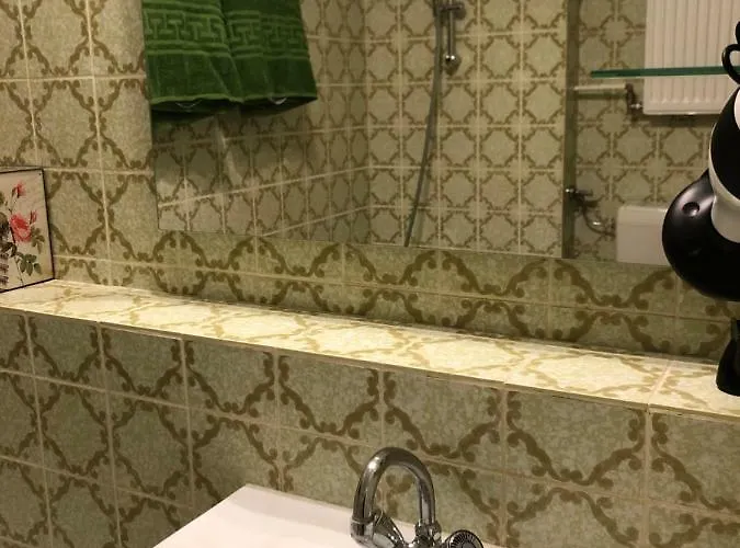 Bergkristall * Braunlage